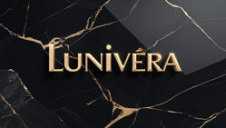 Lunivera